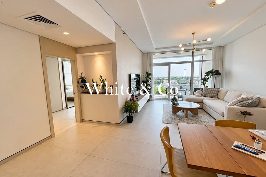 Wohnung in Jumeirah Lake Towers (JLT),Banyan Tree Residences, 1 schlafzimmer, 134999 AED - 16605517 Wohnung in Jumeirah Lake Towers (JLT),Banyan Tree Residences, 1 schlafzimmer, 134999 AED - 16605517