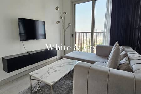 1 Camera Appartamento in affitto a Dubai Hills Estate, Dubai - Appartamento a Dubai Hills Estate,Collective 2.0,Collective 2.0 Tower A, 1 camera da letto, 80000 AED - 16605519 1 Camera Appartamento in affitto a Dubai Hills Estate, Dubai - Appartamento a Dubai Hills Estate,Collective 2.0,Collective 2.0 Tower A, 1 camera da letto, 80000 AED - 16605519