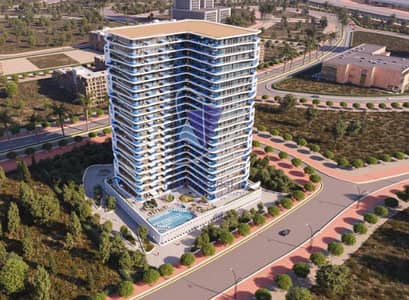 3 Bedroom Apartment for Sale in Dubai Land Residence Complex (DLRC), Dubai - Screenshot 2026-09-23 115101. png 3 Bedroom Apartment for Sale in Dubai Land Residence Complex (DLRC), Dubai - Screenshot 2026-09-23 115101. png