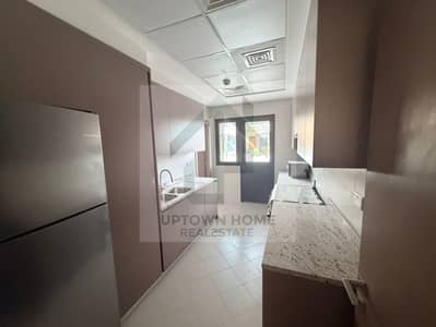 4 Camere Townhouse in vendita a Al Rahmaniya, Sharjah - 19185. jpg