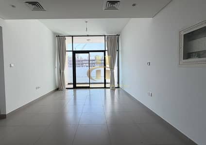 1 Schlafzimmer Wohnung zum Miete in Dubai Hills Estate, Dubai - WhatsApp Image 2026-09-23 at 10.29. 42 AM (3). jpeg 1 Schlafzimmer Wohnung zum Miete in Dubai Hills Estate, Dubai - WhatsApp Image 2026-09-23 at 10.29. 42 AM (3). jpeg