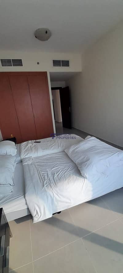 1 Slaapkamer Appartement te Huur in Jumeirah Lake Towers (JLT), Dubai - WhatsApp Image 2026-09-17 at 5.40. 05 PM (5). jpeg