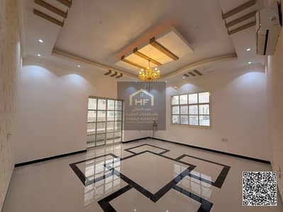 3 Bedroom Villa for Rent in Al Mowaihat, Ajman - WhatsApp Image 2026-09-21 at 11.46. 25 AM-watermark. jpg 3 Bedroom Villa for Rent in Al Mowaihat, Ajman - WhatsApp Image 2026-09-21 at 11.46. 25 AM-watermark. jpg