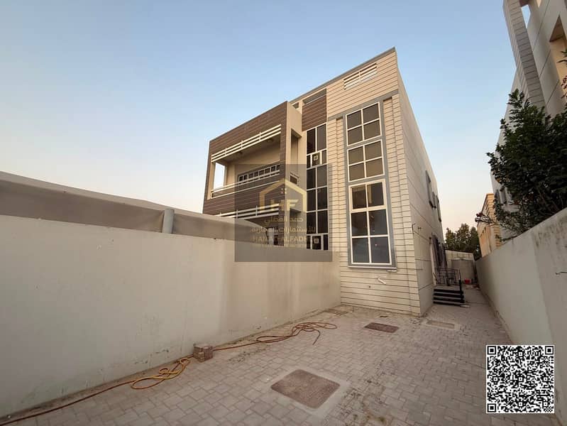 8 WhatsApp Image 2026-09-21 at 11.46. 27 AM (3)-watermark. jpg