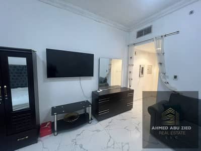 Estudio para en Alquiler en Al Rashidiya, Ajman - WhatsApp Image 2026-09-13 at 1.08. 25 AM. jpeg