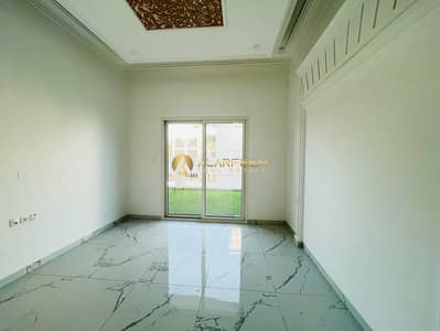 1 Camera Appartamento in affitto a Arjan, Dubai - WhatsApp Image 2026-09-23 at 11.05. 50 AM. jpeg 1 Camera Appartamento in affitto a Arjan, Dubai - WhatsApp Image 2026-09-23 at 11.05. 50 AM. jpeg