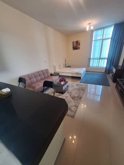 Studio de à à vendre à Al Reem Island, Abu Dhabi - 0ffe7bf2-78c6-4c78-ac69-f2d12d191048. jpg Studio de à à vendre à Al Reem Island, Abu Dhabi - 0ffe7bf2-78c6-4c78-ac69-f2d12d191048. jpg