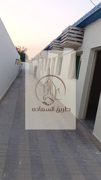 Labour Camp zum Miete in Al Sajaa, Sharjah - WhatsApp Image 2026-09-22 at 7.45. 32 PM. jpeg