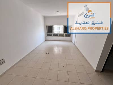 Estudio para en Alquiler en Al Nuaimiya, Ajman - WhatsApp Image 2026-09-23 at 9.31. 18 AM (1). jpeg