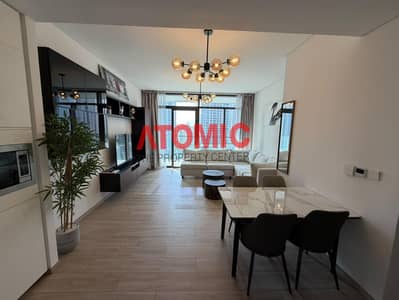 1 Slaapkamer Appartement te Huur in Dubai Creek Harbour, Dubai - 62fdb3ea-2abf-4dce-8f9c-43b4a0bd52e9. jpg 1 Slaapkamer Appartement te Huur in Dubai Creek Harbour, Dubai - 62fdb3ea-2abf-4dce-8f9c-43b4a0bd52e9. jpg