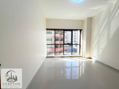 3 Schlafzimmer Wohnung zum Miete in Bur Dubai, Dubai - WhatsApp Image 2026-09-21 at 1.00. 23 PM (2). jpeg 3 Schlafzimmer Wohnung zum Miete in Bur Dubai, Dubai - WhatsApp Image 2026-09-21 at 1.00. 23 PM (2). jpeg