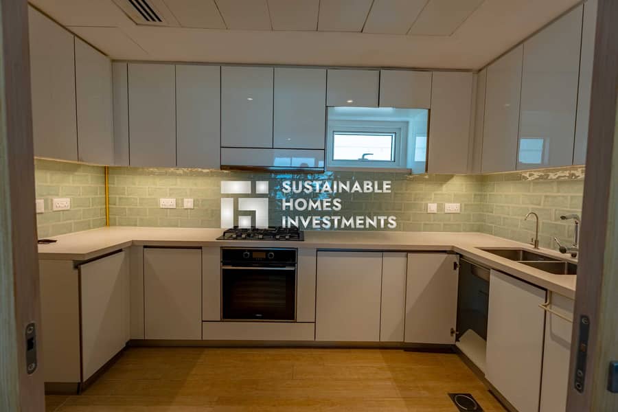 25 SUS08537-HDR. jpg