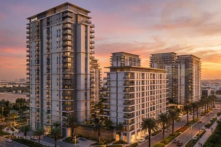 Appartement de 3 chambres à à vendre à Dubai Hills Estate, Dubai - Appartement à Dubai Hills Estate,Park Lane,Park Lane Building 1B, 3 chambres, 3488888 AED - 16605593 Appartement de 3 chambres à à vendre à Dubai Hills Estate, Dubai - Appartement à Dubai Hills Estate,Park Lane,Park Lane Building 1B, 3 chambres, 3488888 AED - 16605593