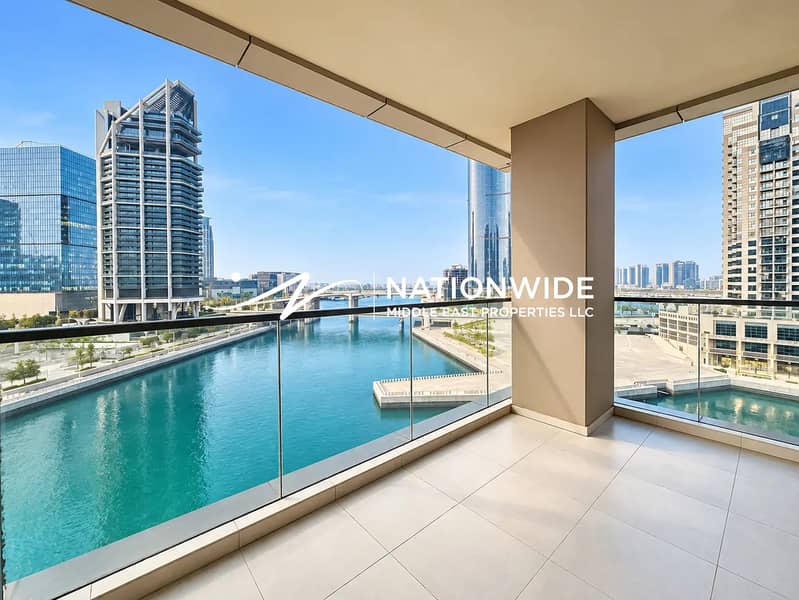 位于阿尔雷姆岛,运河公寓 2 卧室的公寓 175000 AED - 16590070 位于阿尔雷姆岛,运河公寓 2 卧室的公寓 175000 AED - 16590070