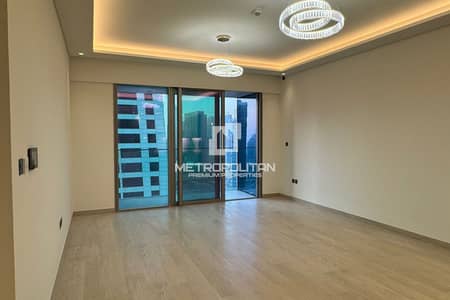 1 Slaapkamer Appartement te Koop in Jumeirah Lake Towers (JLT), Dubai - Appartement in Jumeirah Lake Towers (JLT)，JLT Cluster G，Me Do Re 2, 1 slaapkamer, 2375000 AED - 16605639