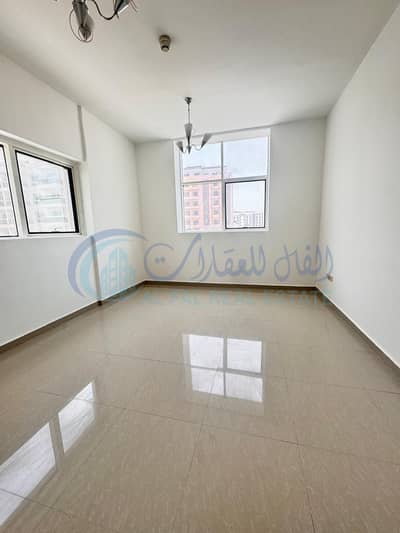 2 Schlafzimmer Wohnung zum Miete in International City Phase 2 (Warsan 4), Dubai - WhatsApp Ima3ge 2026-09-20 at 11.35. 08. jpeg