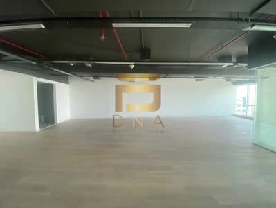 Office para en Alquiler en Dubai Silicon Oasis (DSO), Dubai - WhatsApp Image 2026-08-05 at 12.03. 28 PM (3). jpeg