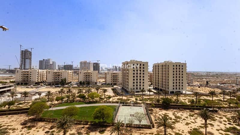 28 IMG_0798. jpg