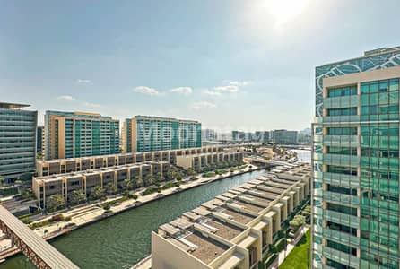 2 Camere Appartamento in vendita a Al Raha Beach, Abu Dhabi - Appartamento a Al Raha Beach，Al Muneera，Al Maha, 2 camere da letto, 2875000 AED - 16605670