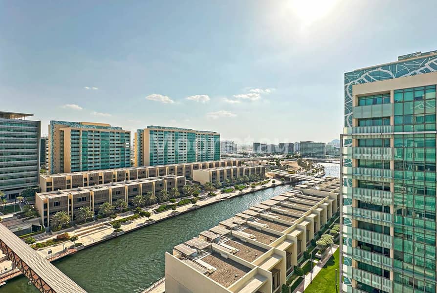 Appartamento a Al Raha Beach,Al Muneera,Al Maha, 2 camere da letto, 2875000 AED - 16605670 Appartamento a Al Raha Beach,Al Muneera,Al Maha, 2 camere da letto, 2875000 AED - 16605670