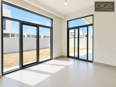 3 Camere Villa in vendita a Dubai South, Dubai - Villa a Dubai South,Residential District,The Pulse,The Pulse Beachfront, 3 camere da letto, 3550000 AED - 16147651 3 Camere Villa in vendita a Dubai South, Dubai - Villa a Dubai South,Residential District,The Pulse,The Pulse Beachfront, 3 camere da letto, 3550000 AED - 16147651