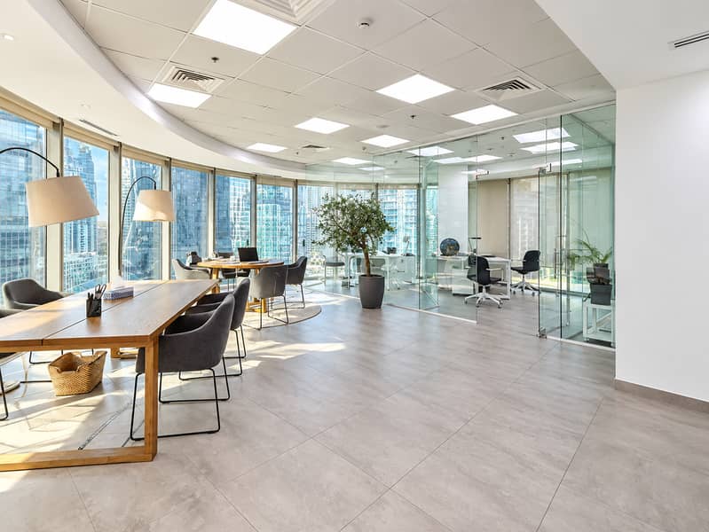 Kantoor in Business Bay,The Binary, 9000000 AED - 16605672 Kantoor in Business Bay,The Binary, 9000000 AED - 16605672