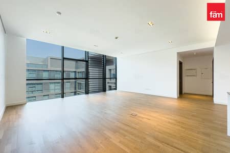 1 Schlafzimmer Wohnung zum Miete in City Walk, Dubai - Wohnung in City Walk，Building 23B, 1 schlafzimmer, 156750 AED - 16511296