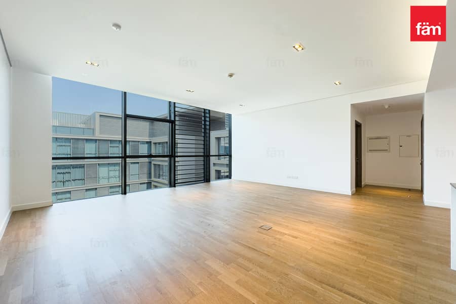 Wohnung in City Walk,Building 23B, 1 schlafzimmer, 156750 AED - 16511296 Wohnung in City Walk,Building 23B, 1 schlafzimmer, 156750 AED - 16511296