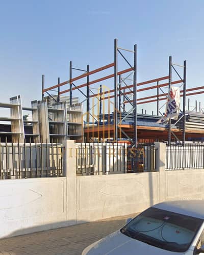 Mixed Use Land in vendita a Industrial Area, Sharjah - WhatsApp Image 2026-09-22 at 12.57. 16 PM. jpeg Mixed Use Land in vendita a Industrial Area, Sharjah - WhatsApp Image 2026-09-22 at 12.57. 16 PM. jpeg
