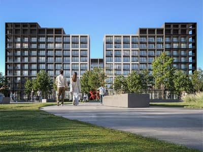 阿尔加达, 夏尔迦 2 卧室单位待售 - 位于阿尔加达 2 卧室的公寓 1420000 AED - 16605675 阿尔加达, 夏尔迦 2 卧室单位待售 - 位于阿尔加达 2 卧室的公寓 1420000 AED - 16605675