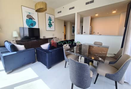 2 Slaapkamers Appartement te Koop in Dubai Media City, Dubai - Appartement in Dubai Media City,Avani Palm View Dubai Hotel & Suites, 2 slaapkamers, 3700000 AED - 16605689 2 Slaapkamers Appartement te Koop in Dubai Media City, Dubai - Appartement in Dubai Media City,Avani Palm View Dubai Hotel & Suites, 2 slaapkamers, 3700000 AED - 16605689