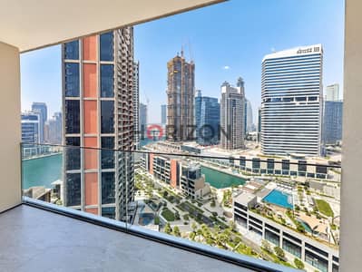 Studio zum Miete in Business Bay, Dubai - ChatGPT Image Sep 23, 2026, 10_52_25 AM. png