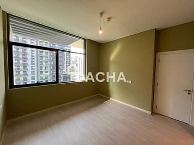 Appartement de 1 chambre à à louer à Sobha Hartland, Dubai - Appartement à Sobha Hartland，Wilton Park Residences，Wilton Park Residences II, 1 chambre, 110000 AED - 16605697