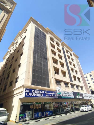 Studio te Huur in Muwaileh, Sharjah - XzIfDBuUrgm6WCJq7Ck7aTsXqyv7uDJOsc001ZHw. jpg