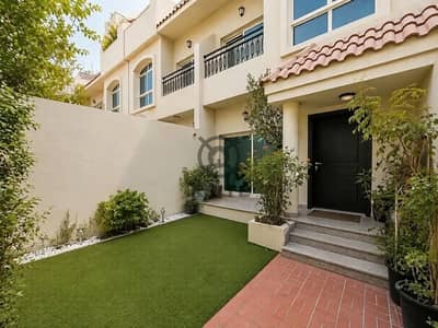 5 Bedroom Villa for Rent in Jumeirah Village Circle (JVC), Dubai - WhatsApp Image 2026-09-22 at 20.42. 56 (1). jpeg