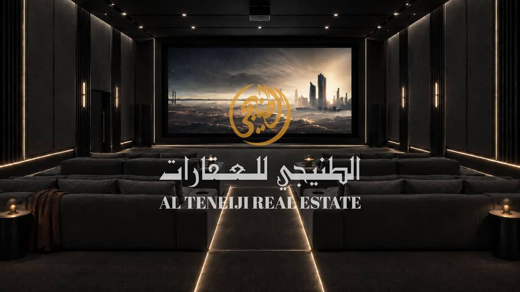 3 Cinema 2. png