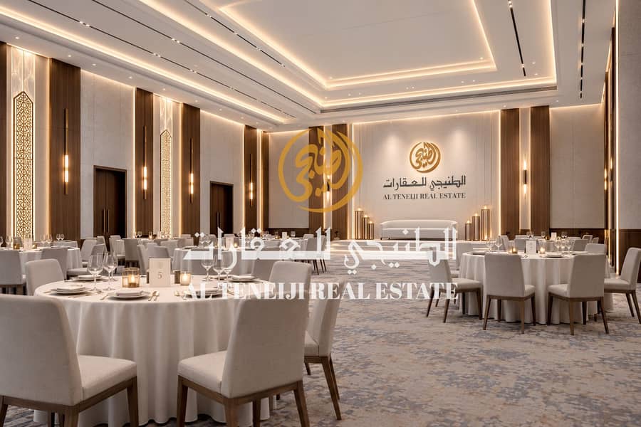 6 Event Hall. jpg