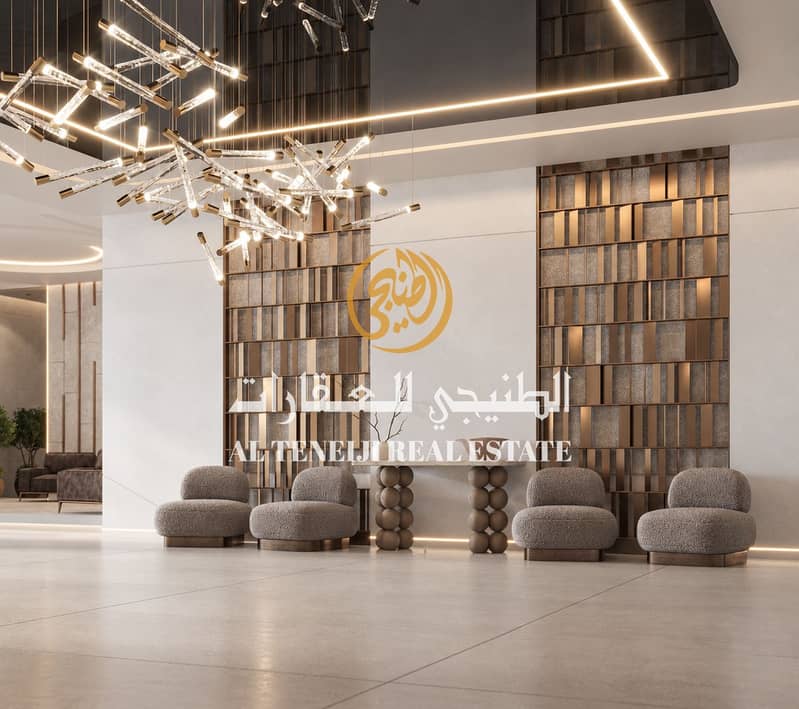 16 reception area 2 v1. png