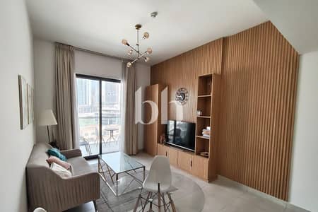 3 Camere Appartamento in affitto a Jumeirah Village Circle (JVC), Dubai - images image img 3 Camere Appartamento in affitto a Jumeirah Village Circle (JVC), Dubai - images image img