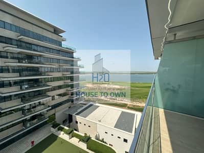 雅斯岛, 阿布扎比 2 卧室公寓待租 - 1. jpg 雅斯岛, 阿布扎比 2 卧室公寓待租 - 1. jpg