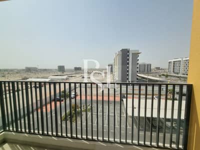 3 Camere Appartamento in affitto a Al Shamkha, Abu Dhabi - WhatsApp Image 2026-09-17 at 12.14. 15 (2). jpeg