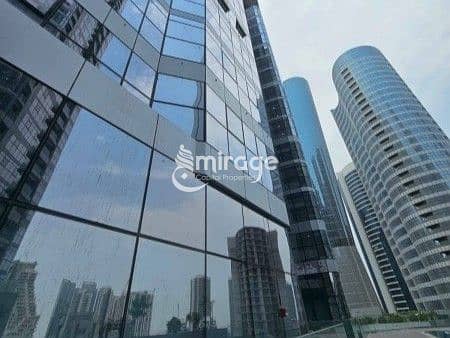 10 22_09_2026-15_18_58-3795-3b896d36ca3169f057d1f1fe11257a81. jpeg