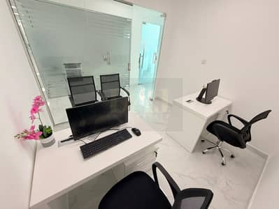 Office for Rent in Bur Dubai, Dubai - 5ceff33e-4690-4b20-8eb8-f50dd3af2916. jpg Office for Rent in Bur Dubai, Dubai - 5ceff33e-4690-4b20-8eb8-f50dd3af2916. jpg