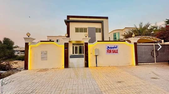 فیلا 6 غرف نوم للبيع في الروضة، عجمان - 867953215-800x600. jpeg
