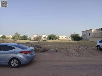 Plot in vendita a Al Mowaihat, Ajman - 852136400-800x600. jpeg Plot in vendita a Al Mowaihat, Ajman - 852136400-800x600. jpeg