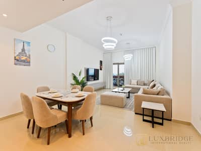 2 Camere Appartamento in affitto a Palm Jumeirah, Dubai - Appartamento a Palm Jumeirah,The Crescent,Grand Sarai Resort & Residence, 2 camere da letto, 210000 AED - 16605783 2 Camere Appartamento in affitto a Palm Jumeirah, Dubai - Appartamento a Palm Jumeirah,The Crescent,Grand Sarai Resort & Residence, 2 camere da letto, 210000 AED - 16605783