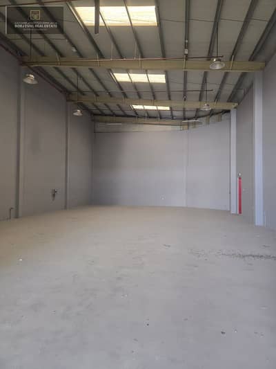 Warehouse para en Alquiler en Emirates Industrial City, Sharjah - WhatsApp Image 2026-09-23 at 11.23. 39 AM (1). jpeg Warehouse para en Alquiler en Emirates Industrial City, Sharjah - WhatsApp Image 2026-09-23 at 11.23. 39 AM (1). jpeg