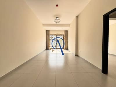 3 Bedroom Flat for Rent in Arjan, Dubai - WhatsApp Image 2026-09-23 at 10.08. 44 AM (3). jpeg 3 Bedroom Flat for Rent in Arjan, Dubai - WhatsApp Image 2026-09-23 at 10.08. 44 AM (3). jpeg