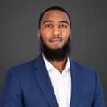 Mohamed Elazrag Mohamed Elazrag