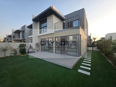 4 Schlafzimmer Villa zum Miete in The Valley by Emaar, Dubai - WhatsApp Image 2026-09-21 at 10.01. 00 (1). jpeg
